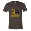 Softstyle® T-Shirt Thumbnail