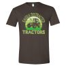 Softstyle® T-Shirt Thumbnail