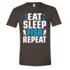 Softstyle® T-Shirt Thumbnail