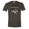 Softstyle® T-Shirt Thumbnail