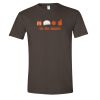 Softstyle® T-Shirt Thumbnail