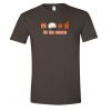 Softstyle® T-Shirt Thumbnail