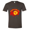 Softstyle® T-Shirt Thumbnail