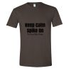 Softstyle® T-Shirt Thumbnail