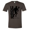 Softstyle® T-Shirt Thumbnail