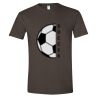 Softstyle® T-Shirt Thumbnail