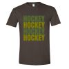 Softstyle® T-Shirt Thumbnail