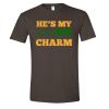Softstyle® T-Shirt Thumbnail