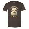Softstyle® T-Shirt Thumbnail