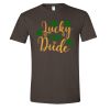 Softstyle® T-Shirt Thumbnail