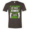 Softstyle® T-Shirt Thumbnail