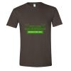 Softstyle® T-Shirt Thumbnail