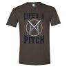 Softstyle® T-Shirt Thumbnail