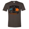 Softstyle® T-Shirt Thumbnail