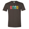 Softstyle® T-Shirt Thumbnail