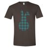 Softstyle® T-Shirt Thumbnail