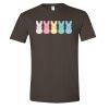 Softstyle® T-Shirt Thumbnail