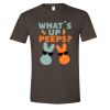 Softstyle® T-Shirt Thumbnail