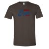 Softstyle® T-Shirt Thumbnail