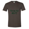 Softstyle® T-Shirt Thumbnail