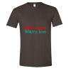 Softstyle® T-Shirt Thumbnail