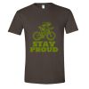 Softstyle® T-Shirt Thumbnail
