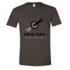 Softstyle® T-Shirt Thumbnail