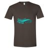 Softstyle® T-Shirt Thumbnail
