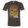 Softstyle® T-Shirt Thumbnail