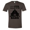 Softstyle® T-Shirt Thumbnail