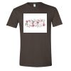 Softstyle® T-Shirt Thumbnail