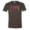 Softstyle® T-Shirt Thumbnail