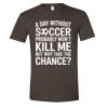 Softstyle® T-Shirt Thumbnail