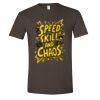 Softstyle® T-Shirt Thumbnail