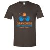Softstyle® T-Shirt Thumbnail