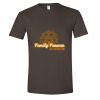 Softstyle® T-Shirt Thumbnail
