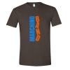 Softstyle® T-Shirt Thumbnail