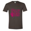 Softstyle® T-Shirt Thumbnail
