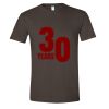 Softstyle® T-Shirt Thumbnail