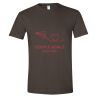 Softstyle® T-Shirt Thumbnail