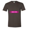 Softstyle® T-Shirt Thumbnail