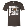 Softstyle® T-Shirt Thumbnail