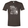 Softstyle® T-Shirt Thumbnail