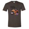 Softstyle® T-Shirt Thumbnail
