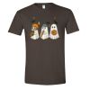 Softstyle® T-Shirt Thumbnail