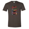 Softstyle® T-Shirt Thumbnail
