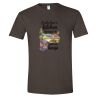 Softstyle® T-Shirt Thumbnail