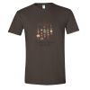 Softstyle® T-Shirt Thumbnail