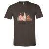 Softstyle® T-Shirt Thumbnail