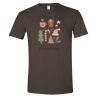 Softstyle® T-Shirt Thumbnail